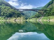 カナディアンカヌークラブBencherの写真2