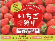 soil select farmの写真2