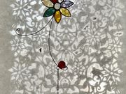 ウェーブGグラス工房の写真3