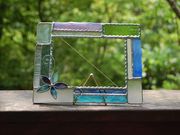 ウェーブGグラス工房の写真2