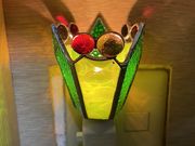 ウェーブGグラス工房の写真4