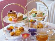 ラ・リベルテの写真4