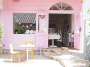 ラ・リベルテの写真2