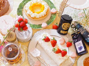 ラ・リベルテの写真3