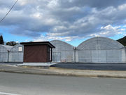 ここいろfarmの写真2