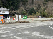 ここいろfarmの写真3