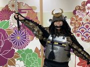 巣鴨サムライ体験 A&Cスタジオことのはの写真4