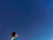 星の専門店 星あそびの写真2