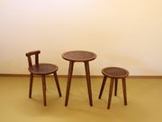 大鹿野工房の写真4