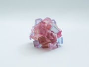 和菓子サロン一祥の写真3