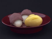 和菓子サロン一祥の写真4