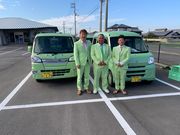 らりるれロメインぶきゃいの写真2