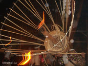 UraUraTourトラベル京都の写真2