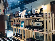 Atelier seeds(NAGASAWA煉瓦倉庫店)の写真3