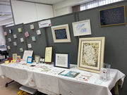 Atelier seeds(茨木市男女共生センターローズWAM)の写真4