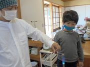 リトルヒーターグラススタジオの写真4