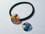 リトルヒーターグラススタジオの写真2