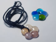 リトルヒーターグラススタジオの写真3