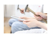 itoaware-いとあはれ-神戸店の写真2