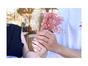 itoaware-いとあはれ-神戸店の写真4