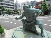 ジールツアーの写真4