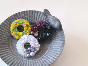 【楽習フォーラム登録校】アトリエ・セレンディピティの写真2