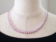 【楽習フォーラム登録校】アトリエ・セレンディピティの写真3