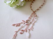 【楽習フォーラム登録校】アトリエ・セレンディピティの写真4