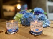 TUKURU 大阪店の写真3