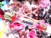 TUKURU 大阪店の写真4