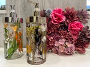 TUKURU 大阪店の写真2