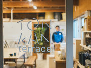 TONKAN terrace (トンカンテラス)の写真3
