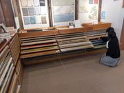 ペーパーギャラリー 紙遊の写真2