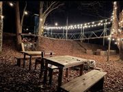 TREEHOUSE INAWASHIRO HILOの写真3