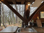 TREEHOUSE INAWASHIRO HILOの写真4