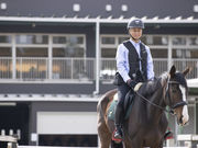 東武乗馬クラブ&クレインの写真2