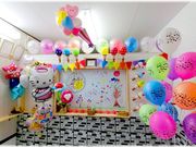 バルーンショップ コンパスの写真2