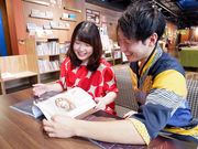 RAKU SPA GARDEN名古屋の写真4