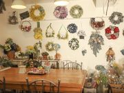 b.you provenceの写真3