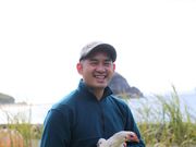 特定非営利活動法人農音の写真3