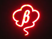 CHILL beta (チルベータ)の写真2