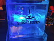 CHILL beta (チルベータ)の写真3