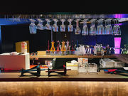 CHILL beta (チルベータ)の写真4