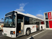 レスクルの写真2