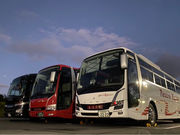 レスクルの写真4