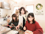 アトリエ 薫るの写真2