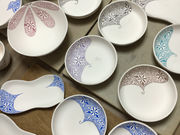 Atelier Chromaの写真4