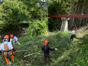 株式会社アトリエデフ 八ヶ岳営業所の写真3