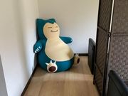 ここカフェの写真4