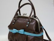 Comfort Swingの写真3